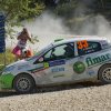 CW Fotos Rally San Marino IRC 2012 244